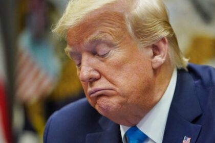 video donald trump vine cu noi strategii pentru pacea in ucraina cupa mondiala de fotbal poate stimula rusia sa incheie razboiul 683f19abc79d8