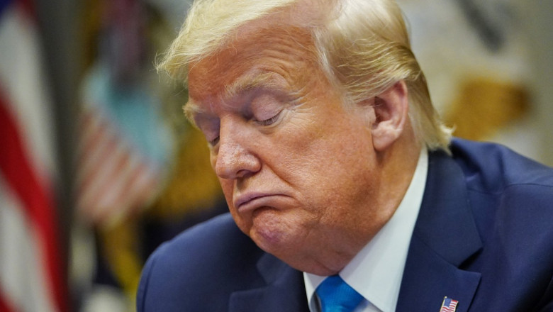 video donald trump vine cu noi strategii pentru pacea in ucraina cupa mondiala de fotbal poate stimula rusia sa incheie razboiul 683f19abc79d8