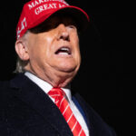 video donald trump vrea sa dubleze tarifele la otel si aluminiu la 50 incepand din 4 iunie 684021f989375