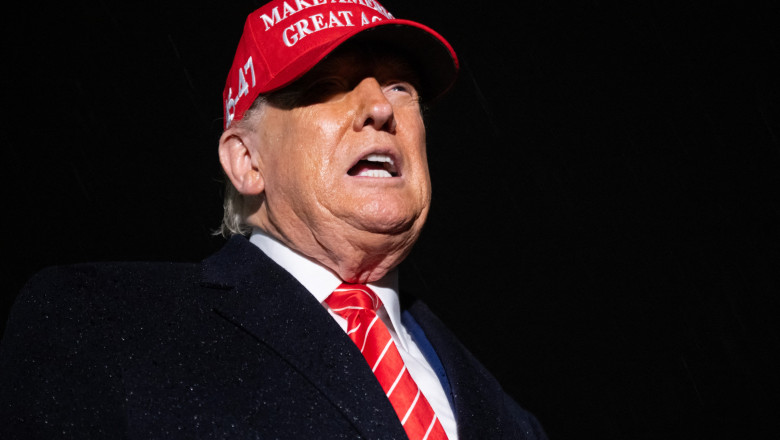 video donald trump vrea sa dubleze tarifele la otel si aluminiu la 50 incepand din 4 iunie 684021f989375