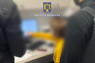 video dosarul garzilor fictive 4 medici din craiova au fost retinuti acuzatii de inselaciune delapidare si fals informatic 6842a54456e81