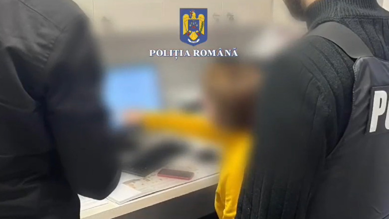 video dosarul garzilor fictive 4 medici din craiova au fost retinuti acuzatii de inselaciune delapidare si fals informatic 6842a54456e81