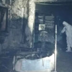 video dosarul tragediei din sectia ati piatra neamt a ajuns in instanta dupa 5 ani incendiu provocat de o lumanare aprinsa zece victime 68414104025d3