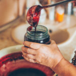 video dulceata mai putina si mai scumpa anul acesta productia de fructe grav afectata din cauza inghetului din primavara 684a795bdcb0d