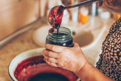 video dulceata mai putina si mai scumpa anul acesta productia de fructe grav afectata din cauza inghetului din primavara 684a795bdcb0d