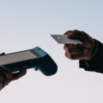 video economistii critica propunerea taxei pe tranzactii bancare daca vrem sa fuga toti banii din tara sau faliment e o masura buna 68444d7c29267