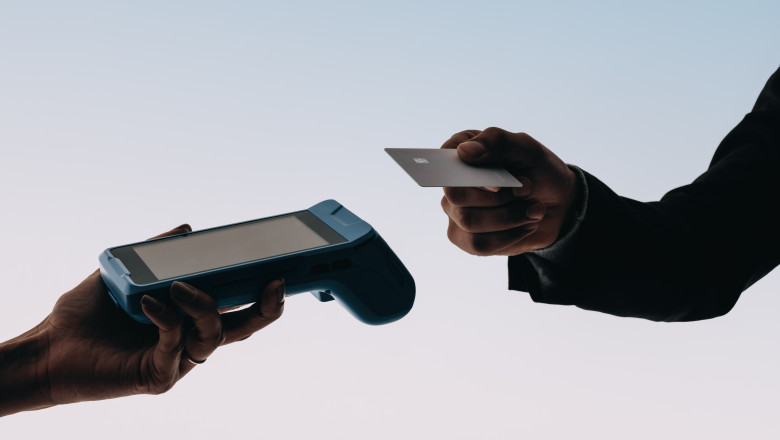 video economistii critica propunerea taxei pe tranzactii bancare daca vrem sa fuga toti banii din tara sau faliment e o masura buna 68444d7c29267