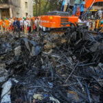 video experti britanici si americani participa la ancheta tragediei aviatice din india reuniune cobra de urgenta nationala in marea britanie 684b381f5bcb6