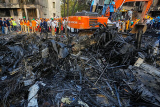 video experti britanici si americani participa la ancheta tragediei aviatice din india reuniune cobra de urgenta nationala in marea britanie 684b381f5bcb6