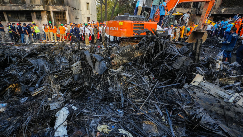 video experti britanici si americani participa la ancheta tragediei aviatice din india reuniune cobra de urgenta nationala in marea britanie 684b381f5bcb6