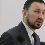 video fechet spune ca trebuie regandit modul gestionarii apelor pluviale daca mai ploua o ora probabil ca intreg bucurestiul era sub ape 6848fff170791