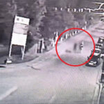 video filmul crimei de la majorat de la ce a pornit conflictul in care un tanar din galati a fost ucis in bataie in mijlocul strazii 684838c6666cd