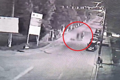 video filmul crimei de la majorat de la ce a pornit conflictul in care un tanar din galati a fost ucis in bataie in mijlocul strazii 684838c6666cd