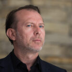 video florin citu despre masurile fiscale dezbatute de partide par din manualul lui dragnea nu salvezi economia cu cresteri de taxe 6841587413e41