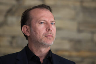 video florin citu despre masurile fiscale dezbatute de partide par din manualul lui dragnea nu salvezi economia cu cresteri de taxe 6841587413e41