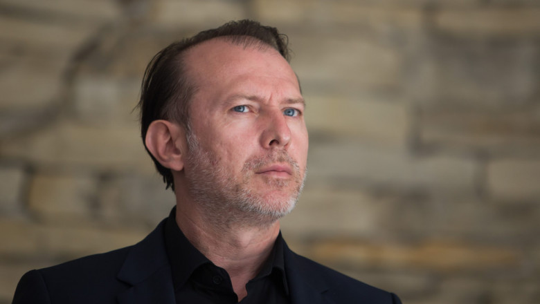 video florin citu despre masurile fiscale dezbatute de partide par din manualul lui dragnea nu salvezi economia cu cresteri de