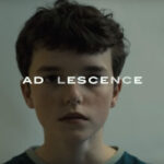 video franta va folosi drama britanica adolescence in scoli pentru a i invata pe elevi despre masculinitatea toxica 6847218ea9087