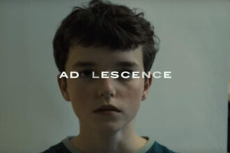 video franta va folosi drama britanica adolescence in scoli pentru a i invata pe elevi despre masculinitatea toxica 6847218ea9087