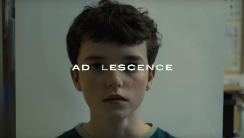 video franta va folosi drama britanica adolescence in scoli pentru a i invata pe elevi despre masculinitatea