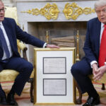 video friedrich merz i a facut cadou lui trump certificatul de nastere al bunicului sau friedrich trump un nume german serios 6841fb43c3d79