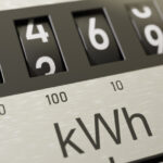 video furnizorii din energie cer tarife duble dupa expirarea plafonarii cum vor arata facturile de la 1 iulie milioane de romani afectati 68413e9e5df54