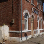 video garile cfr in ruina mizerie drumuri in camp si calatori tot mai putini nici pe banca nu poti sa stai 68525ecfa1249