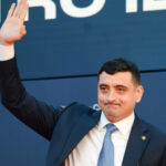 video george simion interviu in franta nu am pierdut alegerile noi suveranistii am fost singuri impotriva tuturor 68473920c445a