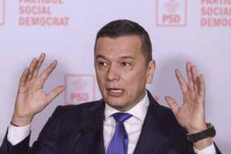 video grindeanu nimeni nu va face ordine in psd in afara membrilor partidului se incearca sa se spuna lucruri 68440e31bc178
