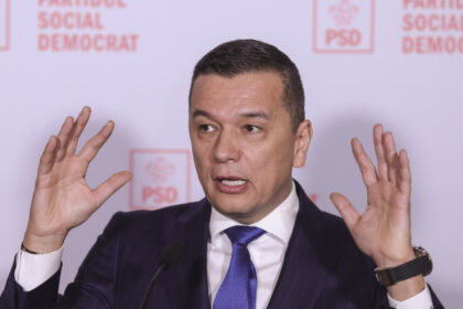 video grindeanu nimeni nu va face ordine in psd in afara membrilor partidului se incearca sa se spuna lucruri 68440e31bc178