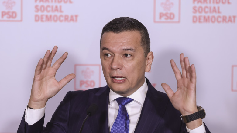 video grindeanu nimeni nu va face ordine in psd in afara membrilor partidului se incearca sa se spuna lucruri 68440e31bc178