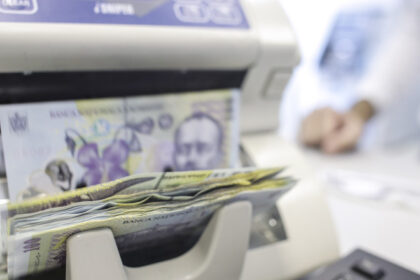 video guvernul ar putea adopta o taxa universala pe toate platile din romania 68442f2d37637