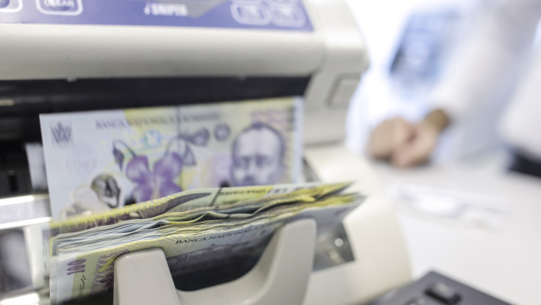 video guvernul ar putea adopta o taxa universala pe toate platile din romania 68442f2d37637