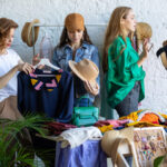 video hainele uitate in dulap vandute la targurile de chilipiruri cum functioneaza sistemul care devine tot mai popular in romania 683f1aa44b532