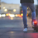 video inconstienta printre mii de tineri din romania primarii cer reguli mai dure pentru ei in trafic e un fenomen scapat de sub control 6850ea98d80e1