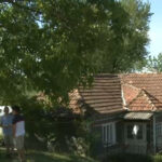 video inteligenta artificiala supusa la teste de catre satenii romani reactiile celor din mediul rural la raspunsurile ai 6849a89195010