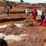 video inundatii puternice in nigeria peste 200 de morti dupa ce apele au inghitit localitati intregi 683fd808aa50b