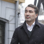 video ionel arsene scapa de extradare decizia judecatorilor italieni este definitiva motivele invocate de avocatul apararii 68514786809a2