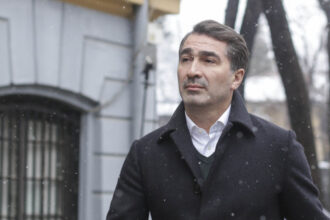 video ionel arsene scapa de extradare decizia judecatorilor italieni este definitiva motivele invocate de avocatul apararii 68514786809a2