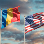 video james carafano fost membru al echipei de tranzitie a lui donald trump sua nu vor abandona europa si cu siguranta nici romania 6841b1605cbcb