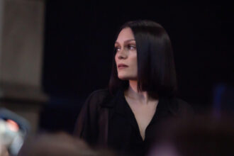 video jessie j a fost diagnosticata cu cancer mamar in stadiu incipient ce mesaj le a transmis fanilor 684069439094e