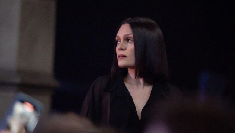 video jessie j a fost diagnosticata cu cancer mamar in stadiu incipient ce mesaj le a transmis fanilor 684069439094e