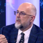 video kelemen hunor crede ca rocada premierilor in viitorul guvern este inevitabila fie ca exista sau nu un acord scris privind rotativa 685038686d5b0