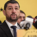 video liderul aur marius lulea critica declaratiile lui nicusor dan privind cheltuielile pentru aparare probabil sta prost cu matematica 68404aec731d4