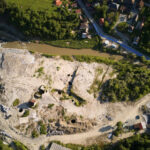 video lucrari de urgenta pentru salvarea salinei praid zeci de mii de oameni fara apa potabila alerta in 16 localitati din mures 683f1eff923c3