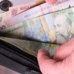 video luna iulie vine cu preturi mari dupa energia electrica se scumpesc si alimentele pentru ca expira plafonarea adaosului comercial 6850eaa57e7d7