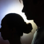 video m a lovit de pereti la fiecare 10 secunde in romania o femeie este batuta de partenerul ei marturia uneia dintre victime 683f1ab98dee1