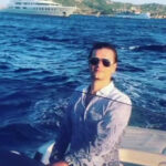 video mario iorgulescu mai scapa de o parte din pedeapsa ce a decis curtea de apel bucuresti 684ae2c13361b