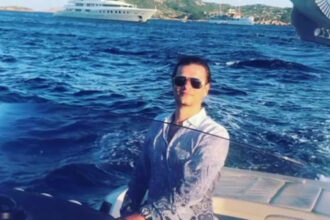 video mario iorgulescu mai scapa de o parte din pedeapsa ce a decis curtea de apel bucuresti 684ae2c13361b