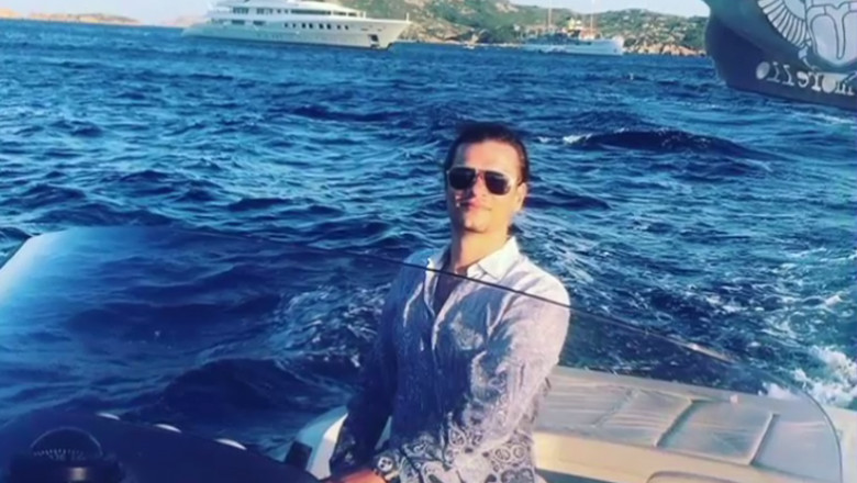 video mario iorgulescu mai scapa de o parte din pedeapsa ce a decis curtea de apel bucuresti 684ae2c13361b