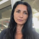 video marturia unei romance care a reusit sa iasa din israel dupa bombardamente ne a luat prin surprindere noaptea 6850495ec8773